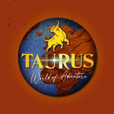 taurus world of adventure|taurus world of adventure facebook.